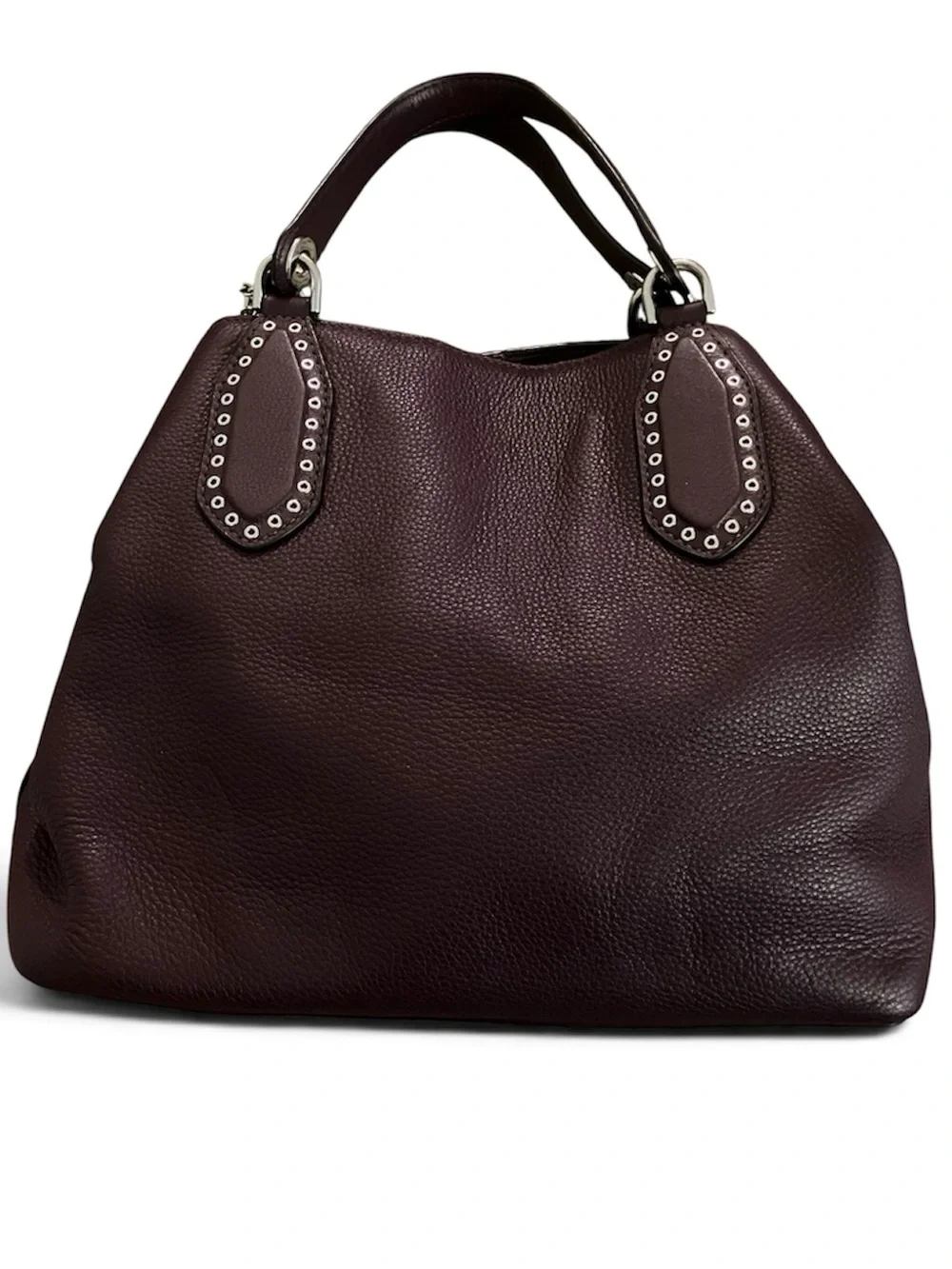 Michael Kors like brand